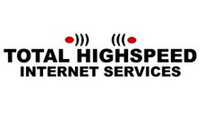 Total Highspeed Internet