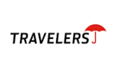 Travelers