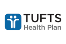 TuftsHealth