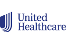 UnitedHealth