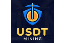 USDT Mining