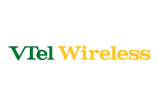 VTel Wireless
