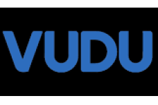 Vudu