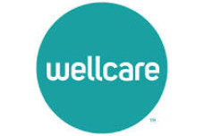 WellCare