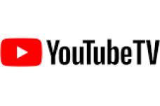 YouTubeTV