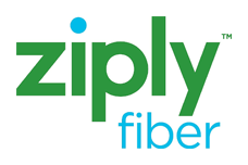 Ziply Fiber outage or down  All errors & problems in real time