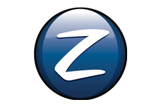 Zito Internet Outage Map ➔ Zito Media Outage Or Down - All Errors & Problems In Real Time
