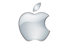 Apple Logo