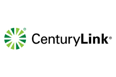 CenturyLink Logo