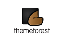 Themeforest Logo