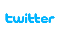 twitter Logo