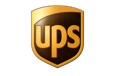 UPS Logo